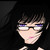 :iconsadiztah31: