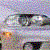 :iconsadiztik-r: