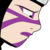 sadKankyplz :iconsadkankyplz: