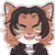 :iconsadkeyhappykey: