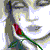 :iconsadkid-will-kill: