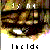 :iconsadkid23: