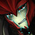 sadknockout :iconsadknockout: