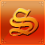 :iconsadl3r: