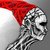 :iconsadlemethis: