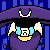 :iconsadlexaplz:
