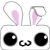 :iconsadlilelf: