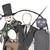 :iconsadlillyfly: