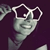 :iconsadlittleangel: