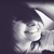 :iconsadlittleangel: