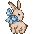 :iconsadlittlebunnyrabbit: