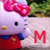 :iconsadlittlemaky: