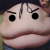 :iconsadlo-plz: