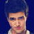 :iconsadloganplz: