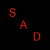:iconsadlonelydark: