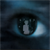 :iconsadlooking: