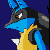 :iconsadlucario: