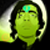:iconsadluck13: