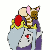 :iconsadly-loving-neko: