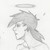 :iconsadlyfredd: