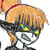 :iconsadlylover: