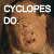 :iconsadlyno: