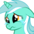 sadlyraplz :iconsadlyraplz:
