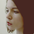 :iconsadlysybille: