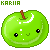 :iconsadm: