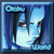 :iconSadMad: