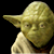 :iconsadman2: