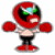 SadManBehindBlueEyes :iconsadmanbehindblueeyes:
