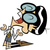 :iconsadmandark-plz: