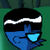 :iconsadmandarkplz: