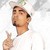 :iconsadmann-rhg: