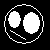 :iconsadmansleeps: