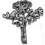 :iconsadmarionette:
