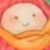 :iconsadmelon: