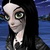 :iconsadmermaid: