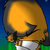 :iconsadmicroplz:
