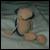 :iconsadmonk: