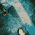 :iconsadmonsters:
