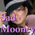 :iconsadmooney: