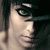 :iconsadmoonlight: