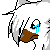 :iconsadmoonyplz: