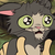 :iconsadmumblesplz: