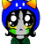 sadnepetaplz :iconsadnepetaplz: