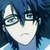 :iconsadness-uchiha:
