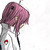 :iconsadness-wings: