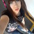 :iconsadness-world: